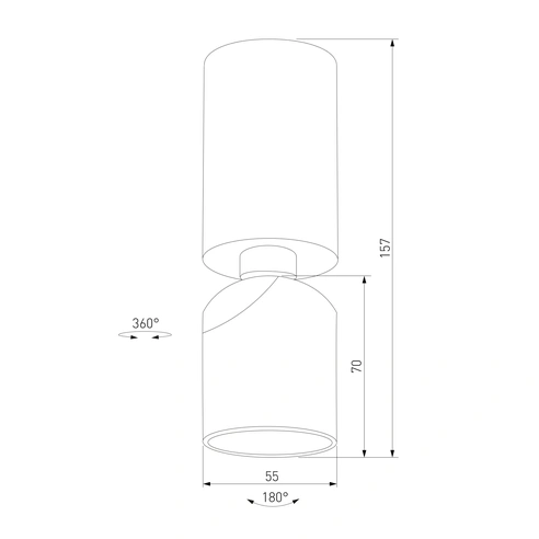 Detail product image