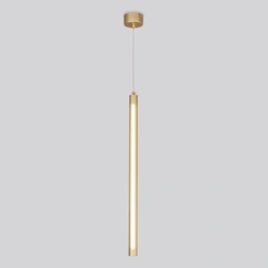 Product gallery item