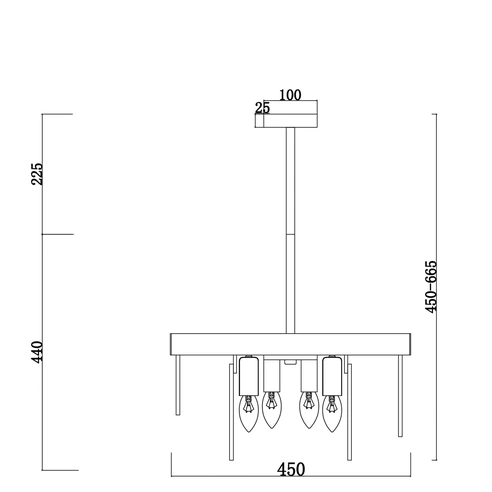Detail product image