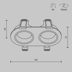 Gallery product item