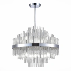 Product gallery item