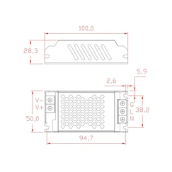 Gallery product item