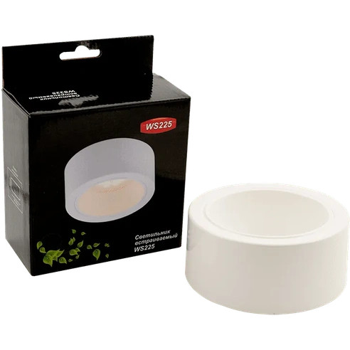 Detail product image