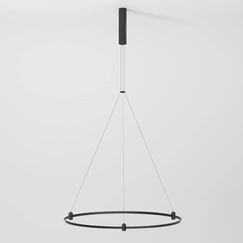 Product gallery item
