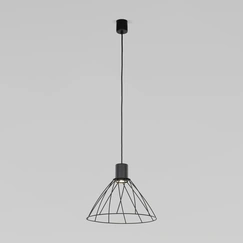 Product gallery item