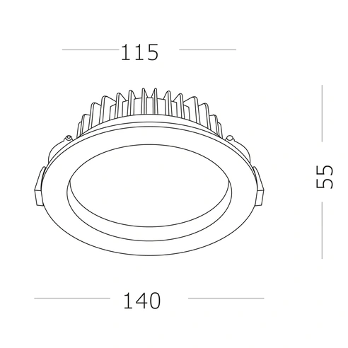 Detail product image