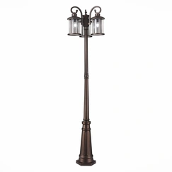 Product gallery item