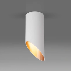 Product gallery item