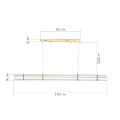 Gallery product item