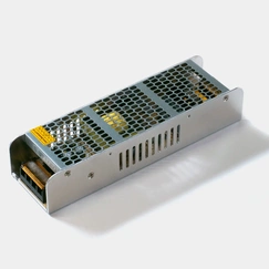 Product gallery item