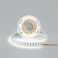 Product gallery item