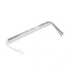Product gallery item