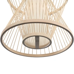 Gallery product item