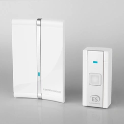 Product gallery item