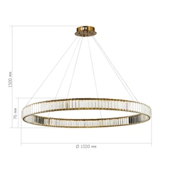 Gallery product item