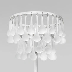 Gallery product item