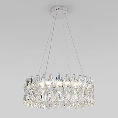 Product gallery item