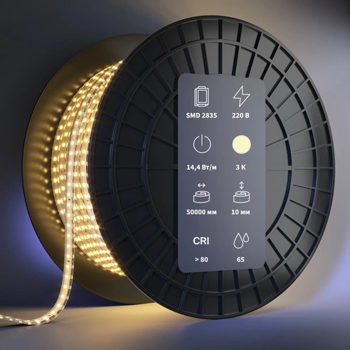 Detail product image