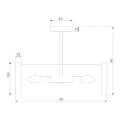 Gallery product item