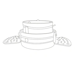 Gallery product item