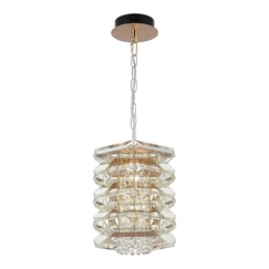 Gallery product item