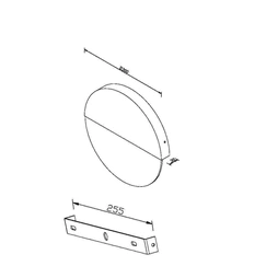 Gallery product item