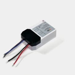 Gallery product item