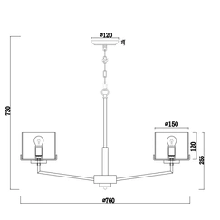 Gallery product item