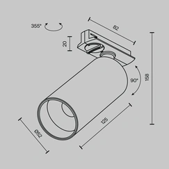 Gallery product item