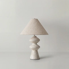 Gallery product item