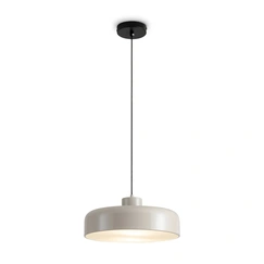 Product gallery item