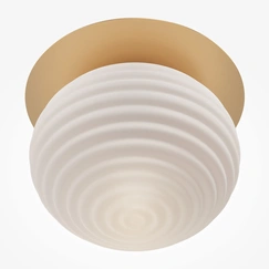 Gallery product item