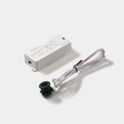Gallery product item