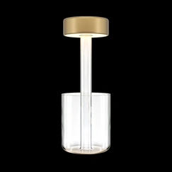 Gallery product item