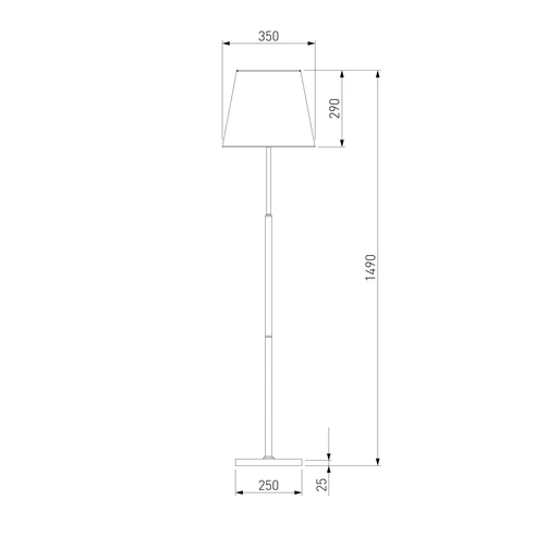 Detail product image
