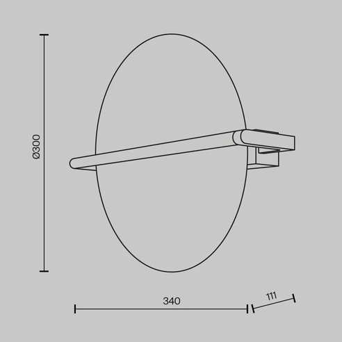 Detail product image