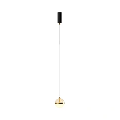 Product gallery item