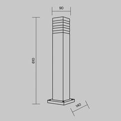 Gallery product item