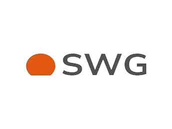 Трековые системы освещения SWG изображение