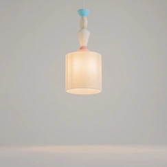 Gallery product item