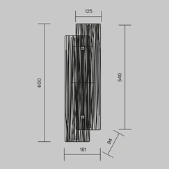 Gallery product item