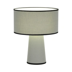 Product gallery item