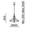 Detail product image