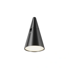 Product gallery item