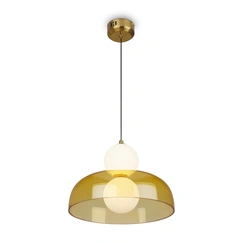 Product gallery item