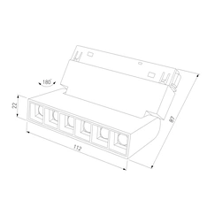 Gallery product item