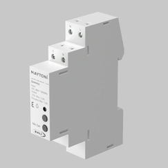 Gallery product item