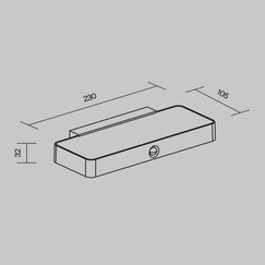 Gallery product item