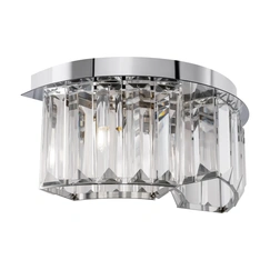 Product gallery item