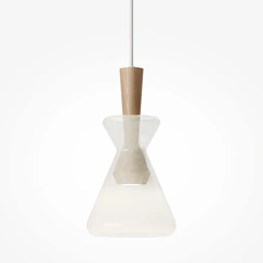Gallery product item